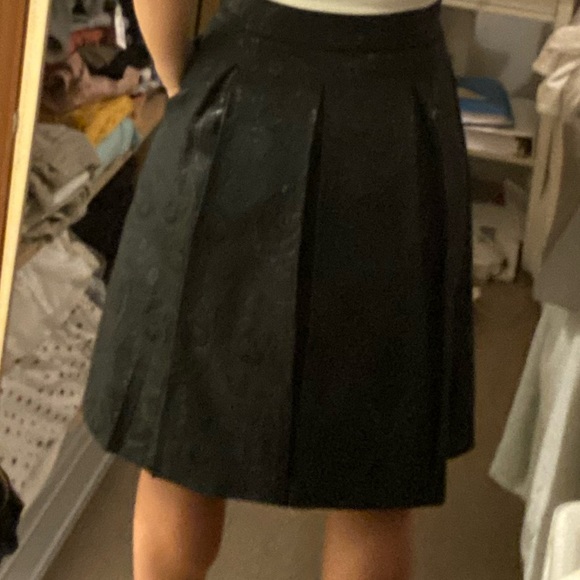 Banana Republic skirt - Picture 5 of 13